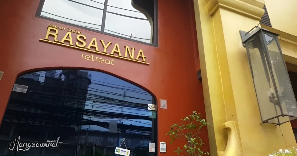 Culinary Delights in Pattaya Central: The Best Restaurants for Every Taste